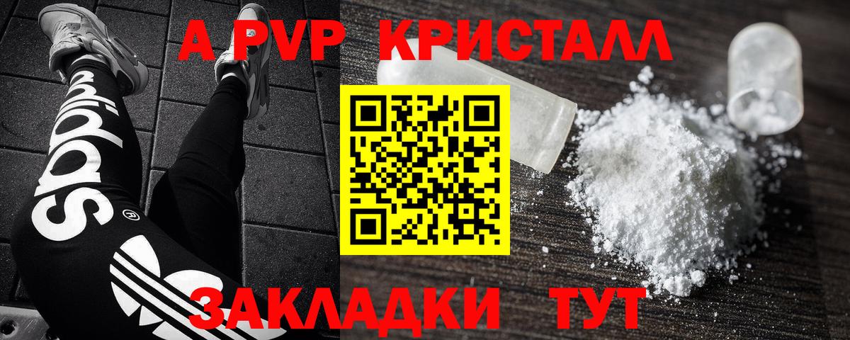 где купить наркотик  Alfa_PVP крисы CK  A-PVP Соль  Альфа ПВП  Вход с VPN  Карачаевск 