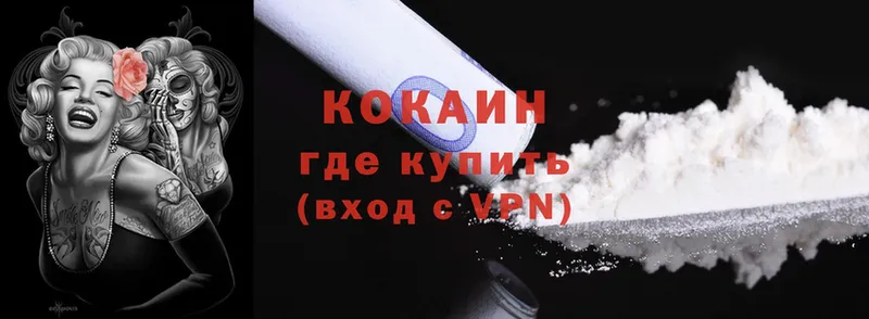 ОМГ ОМГ ССЫЛКА  купить   Карачаевск  Cocaine Эквадор 