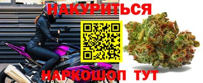 spice Гусиноозёрск